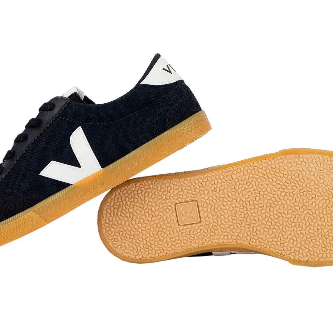 Tênis Veja Volley Canvas Masculino