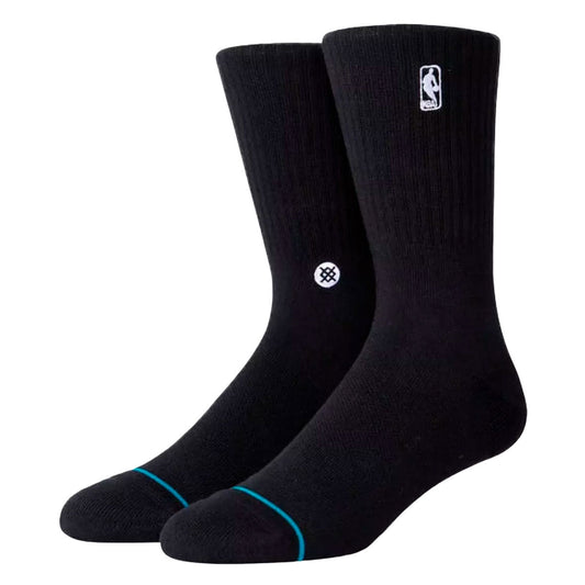 Meia Stance Logoman Unissex