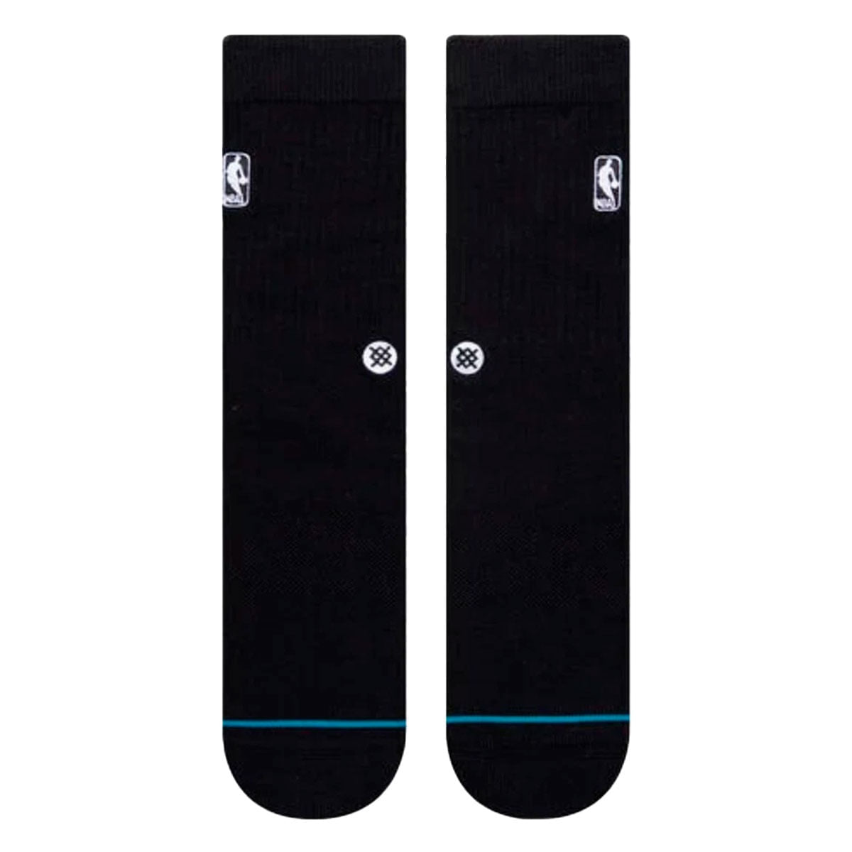 Meia Stance Logoman Unissex