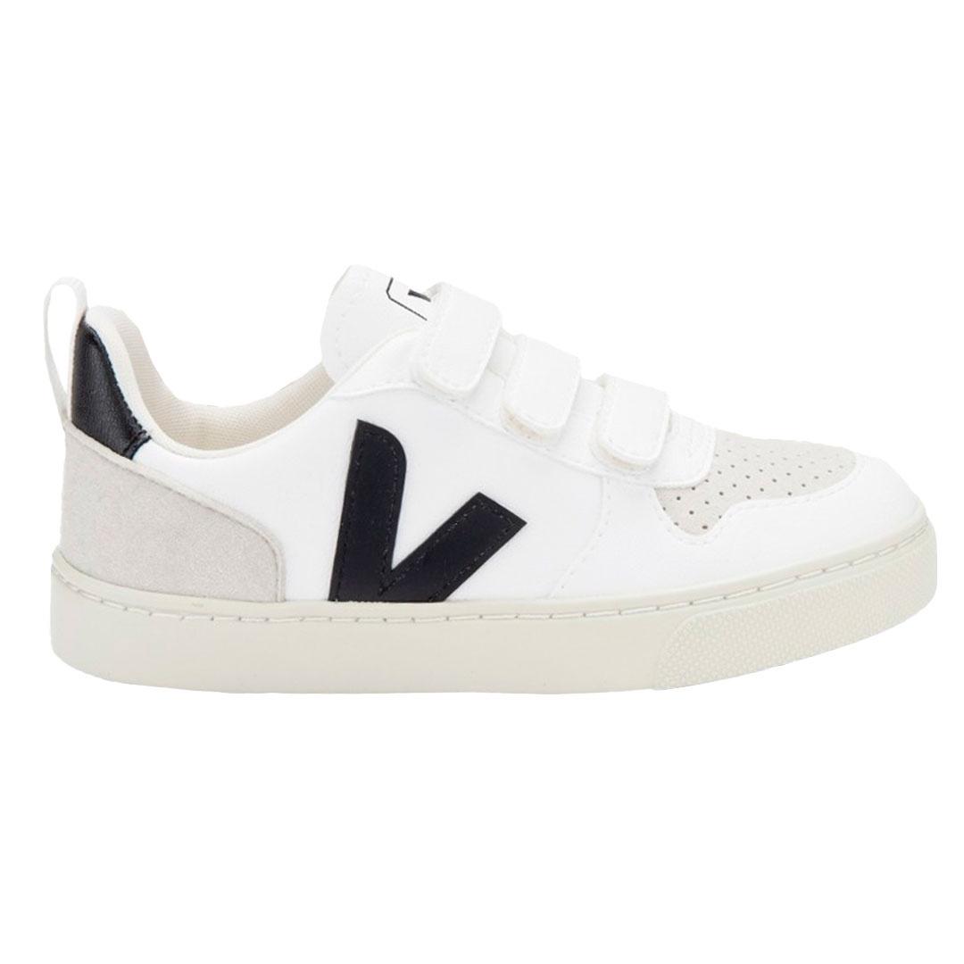 Tênis Veja Small V-10 Cwl Infantil