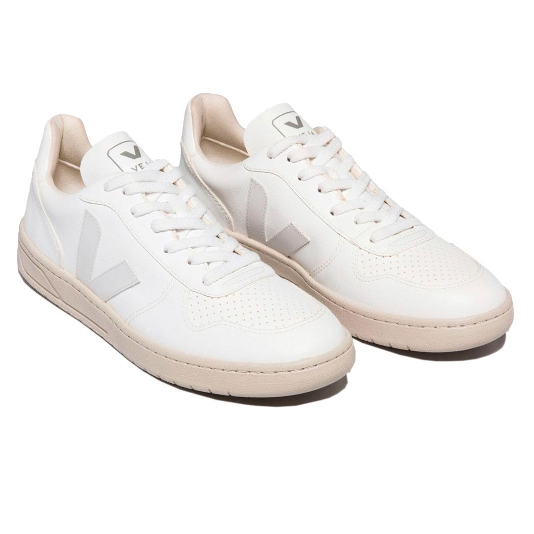 Tênis Veja V-10 Cwl Masculino