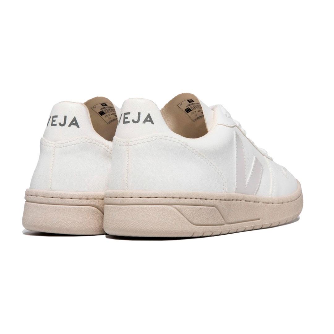 Tênis Veja V-10 Cwl Masculino