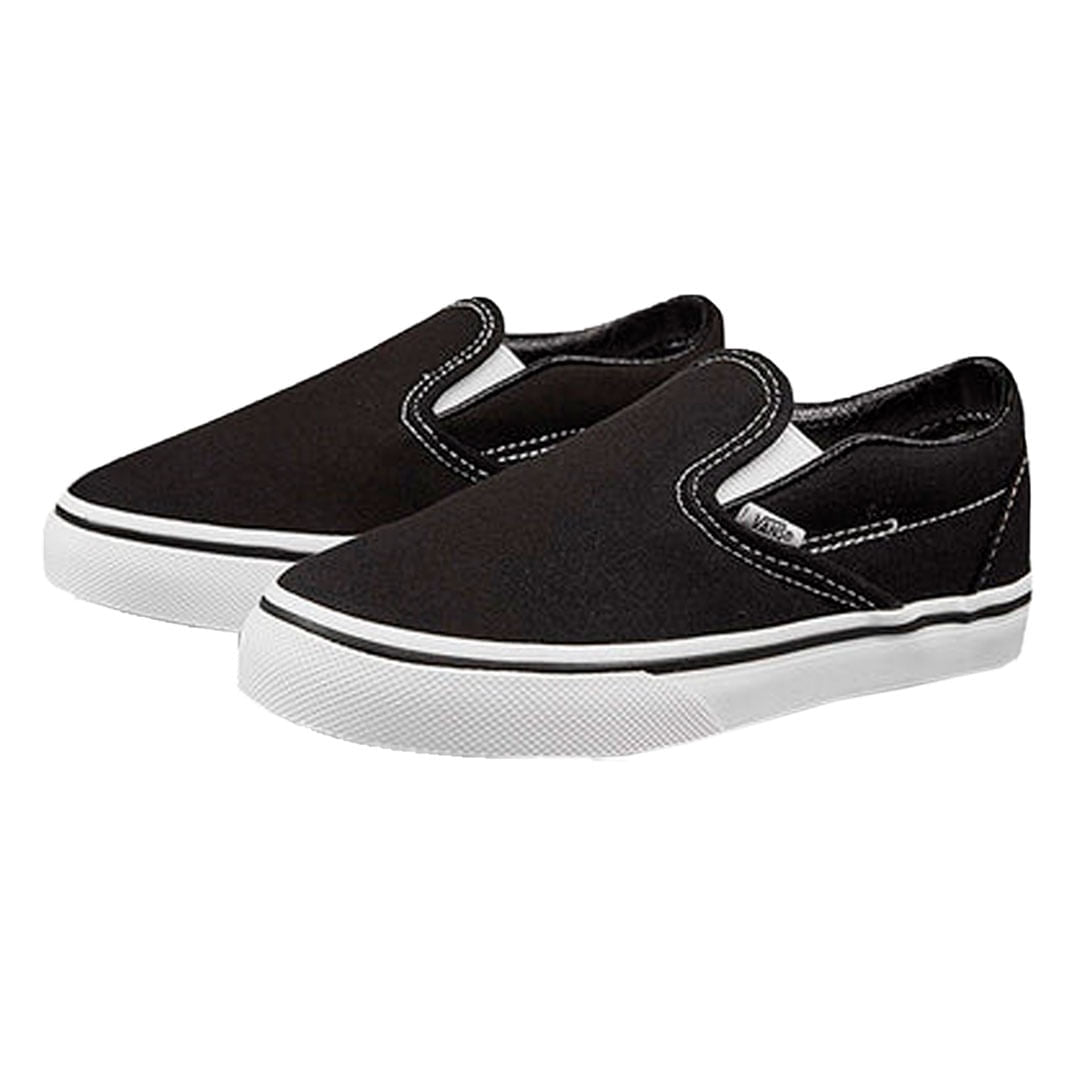 Tênis Vans Slip On Infantil