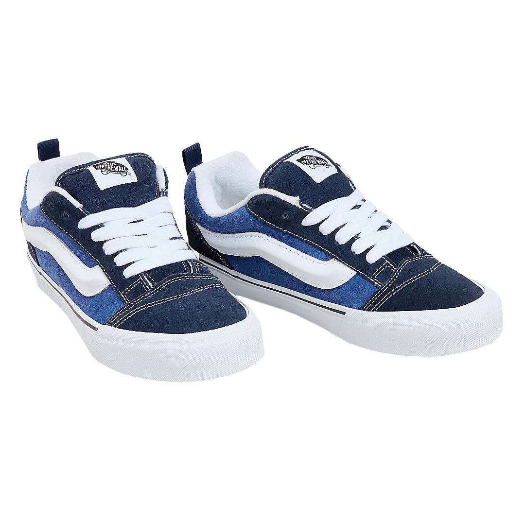 Tênis Vans Knu Skool Unissex