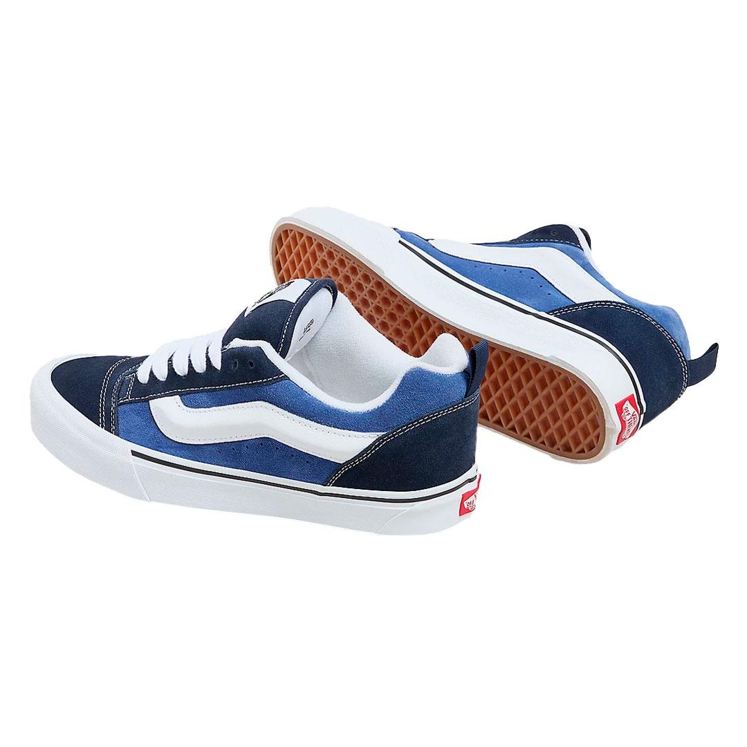 Tênis Vans Knu Skool Unissex