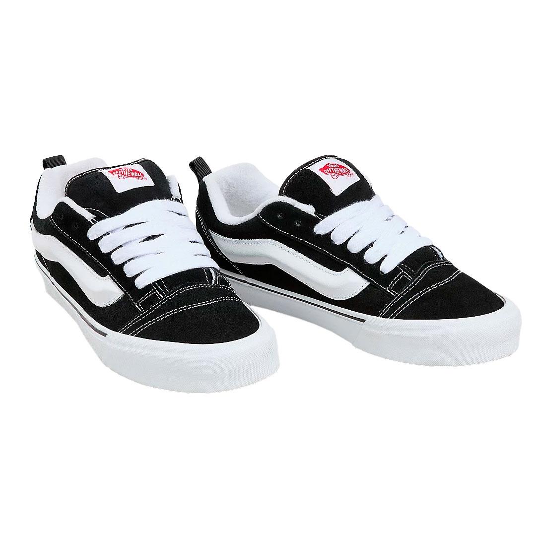Tênis Vans Knu Skool Unissex