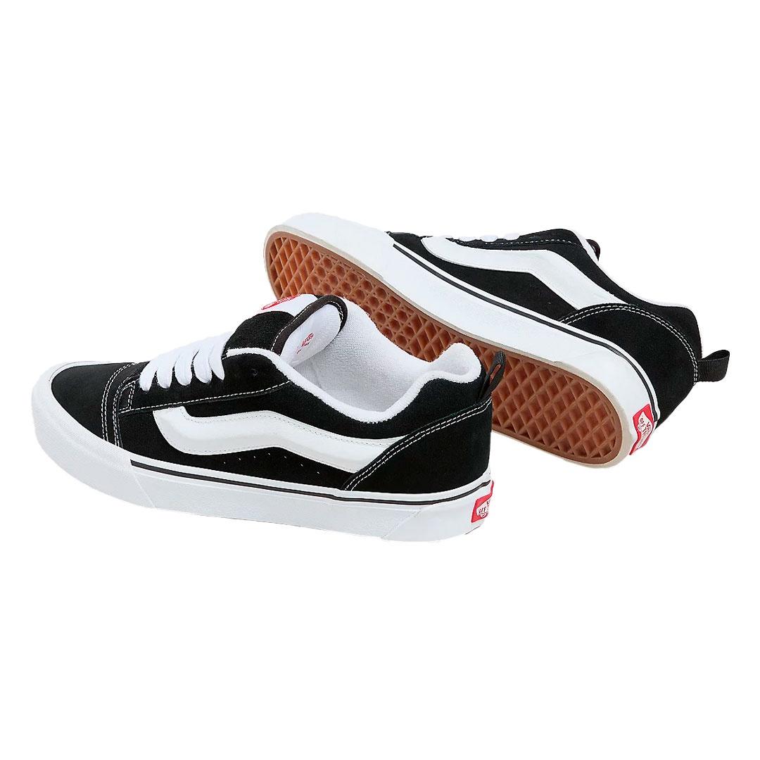 Tênis Vans Knu Skool Unissex