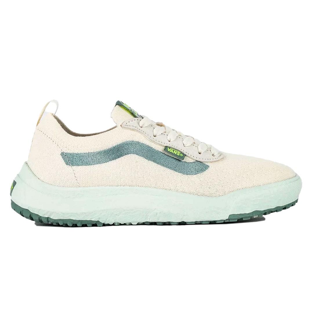 Tênis Vans Ultrarange VR3 Marshmallow Multi