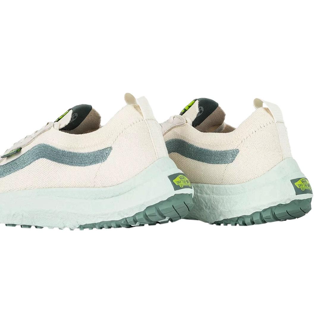 Tênis Vans Ultrarange VR3 Marshmallow Multi