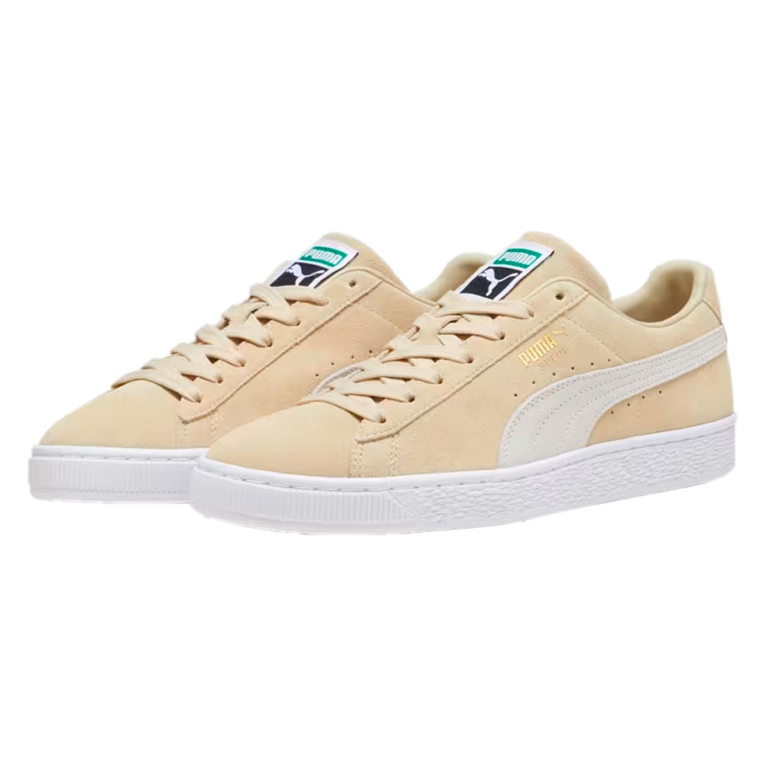 Tênis Puma Suede Classic XXI Feminino