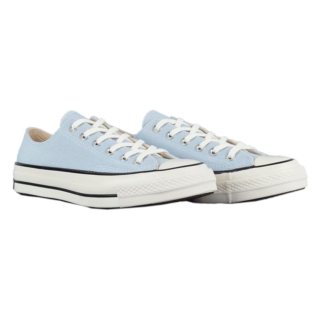 Tênis Converse Chuck 70 Feminino
