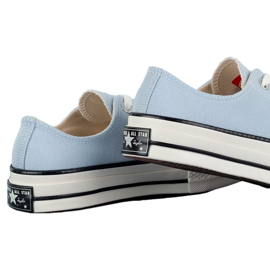 Tênis Converse Chuck 70 Feminino