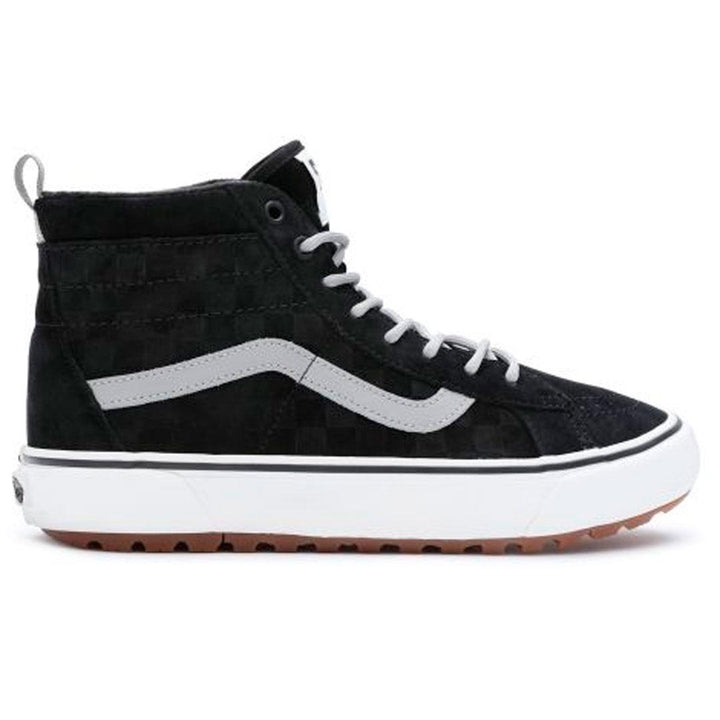Tênis Vans Sk8 Hi Mte 1 Masculino