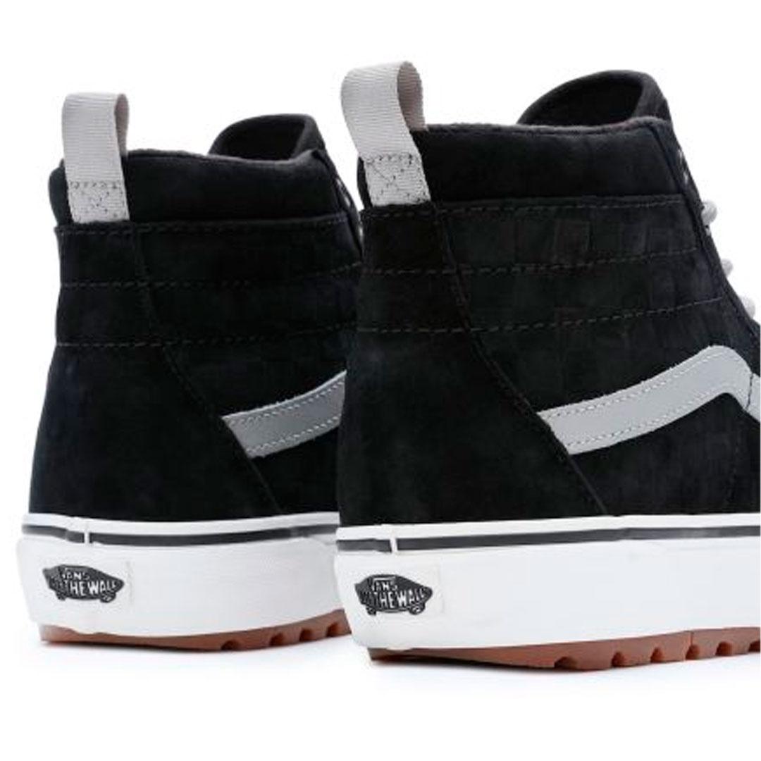 Tênis Vans Sk8 Hi Mte 1 Masculino