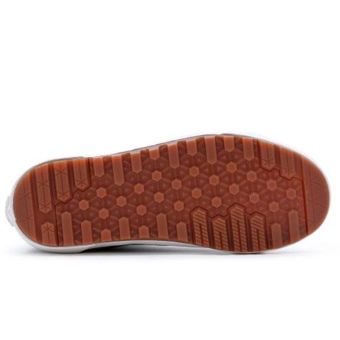 Tênis Vans Sk8 Hi Mte 1 Masculino