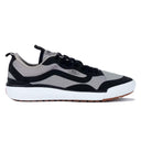 Cor atual: Tênis Vans Ultrarange Exo Masculino