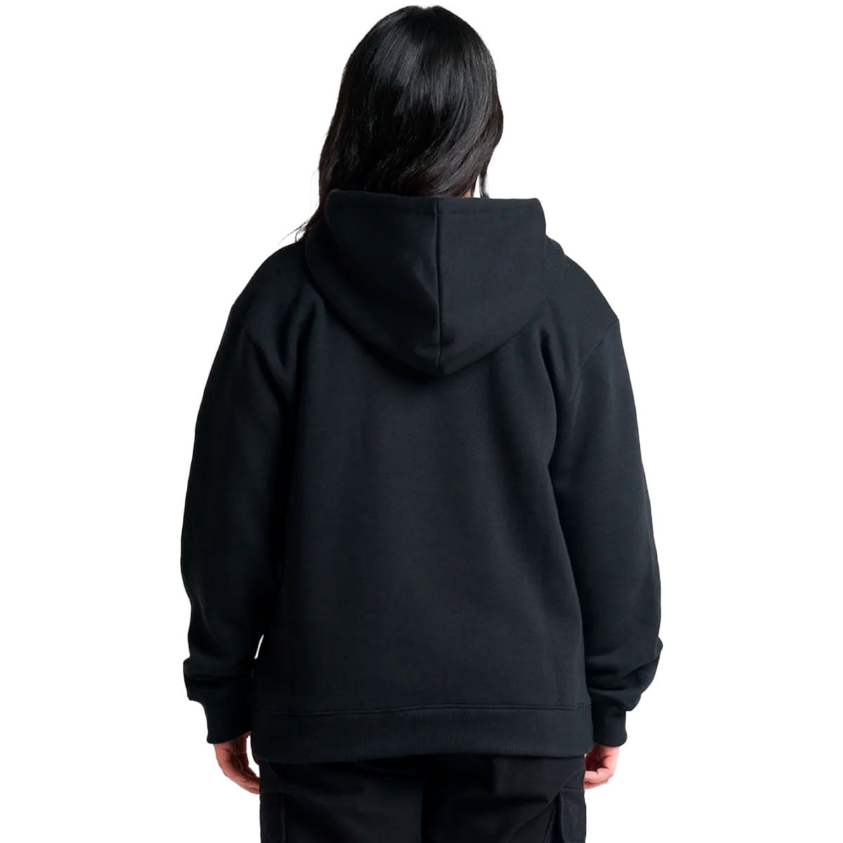 Blusa Vans Classic V II Feminino
