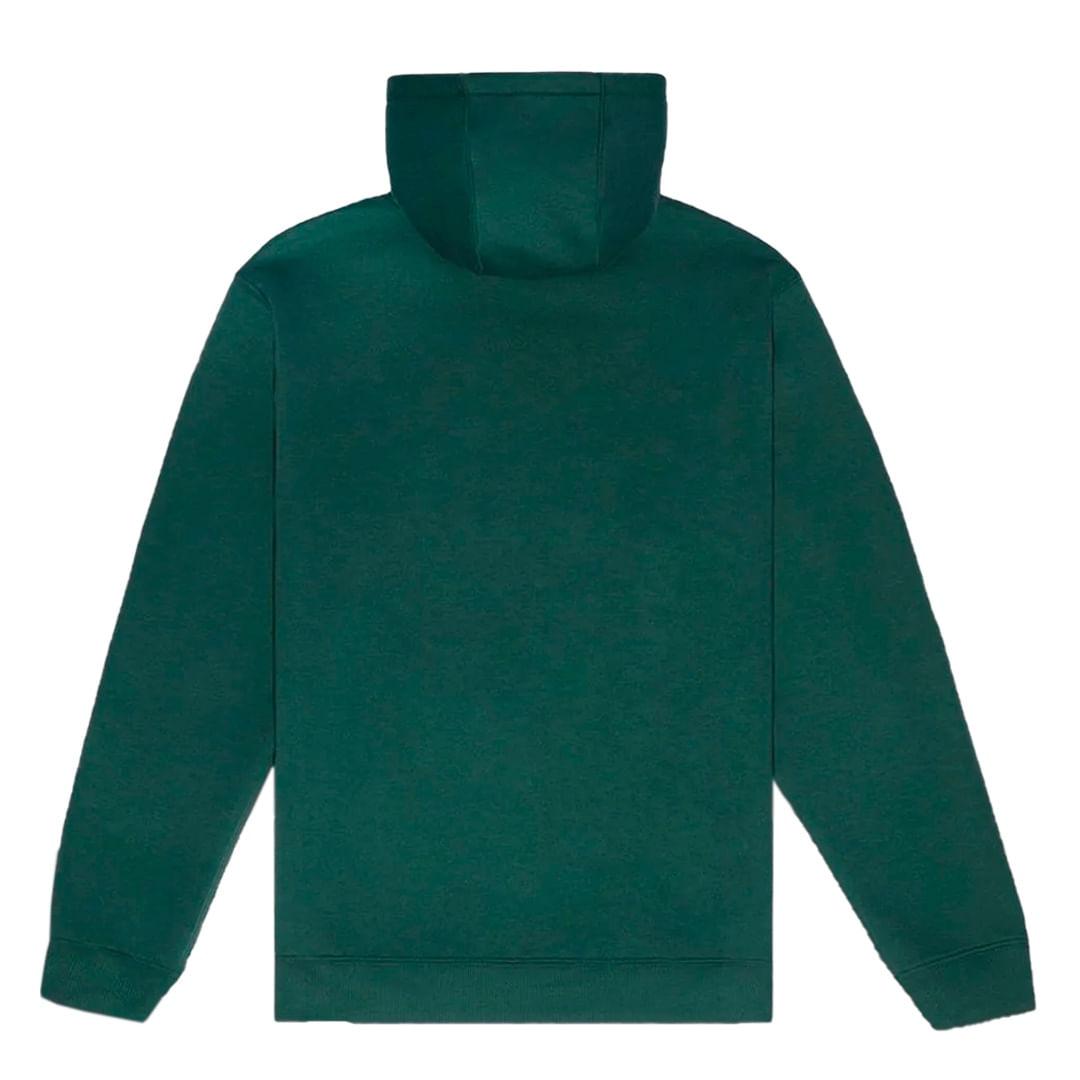 Blusa Canguru Fech Vans Core Basic Masculino