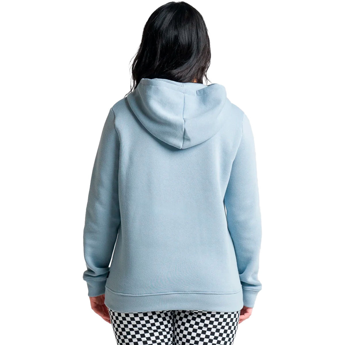 Blusa Vans Flying V Feminino