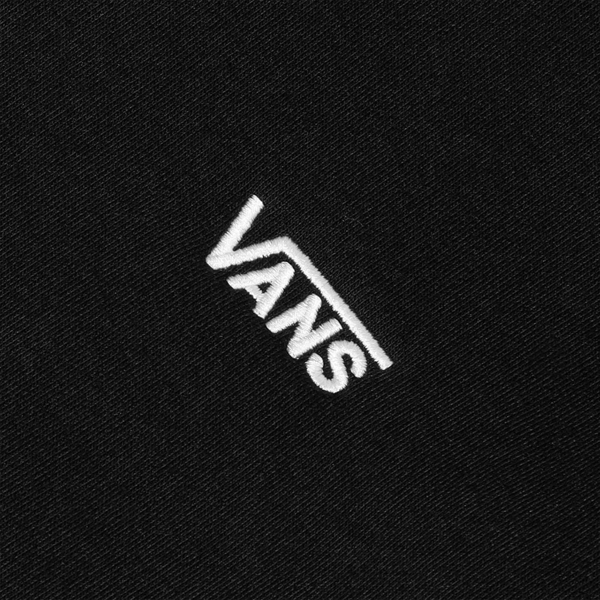 Blusa Careca Vans Core Basic Masculino