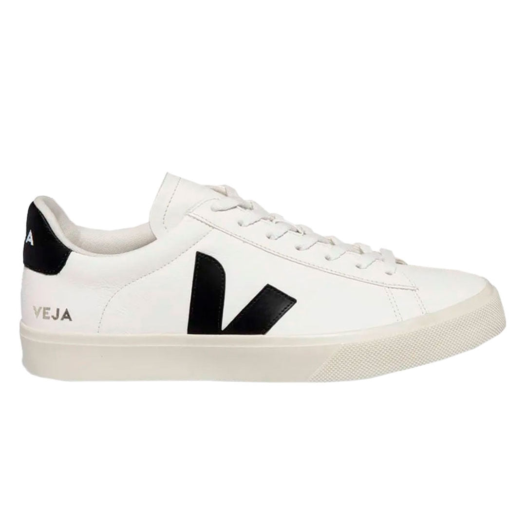 Tênis Veja Campo Chromefree Masculino