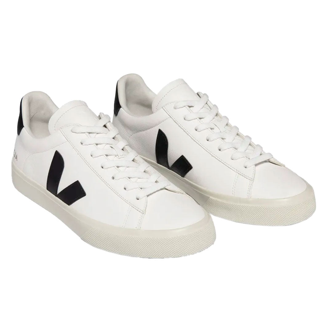 Tênis Veja Campo Chromefree Masculino