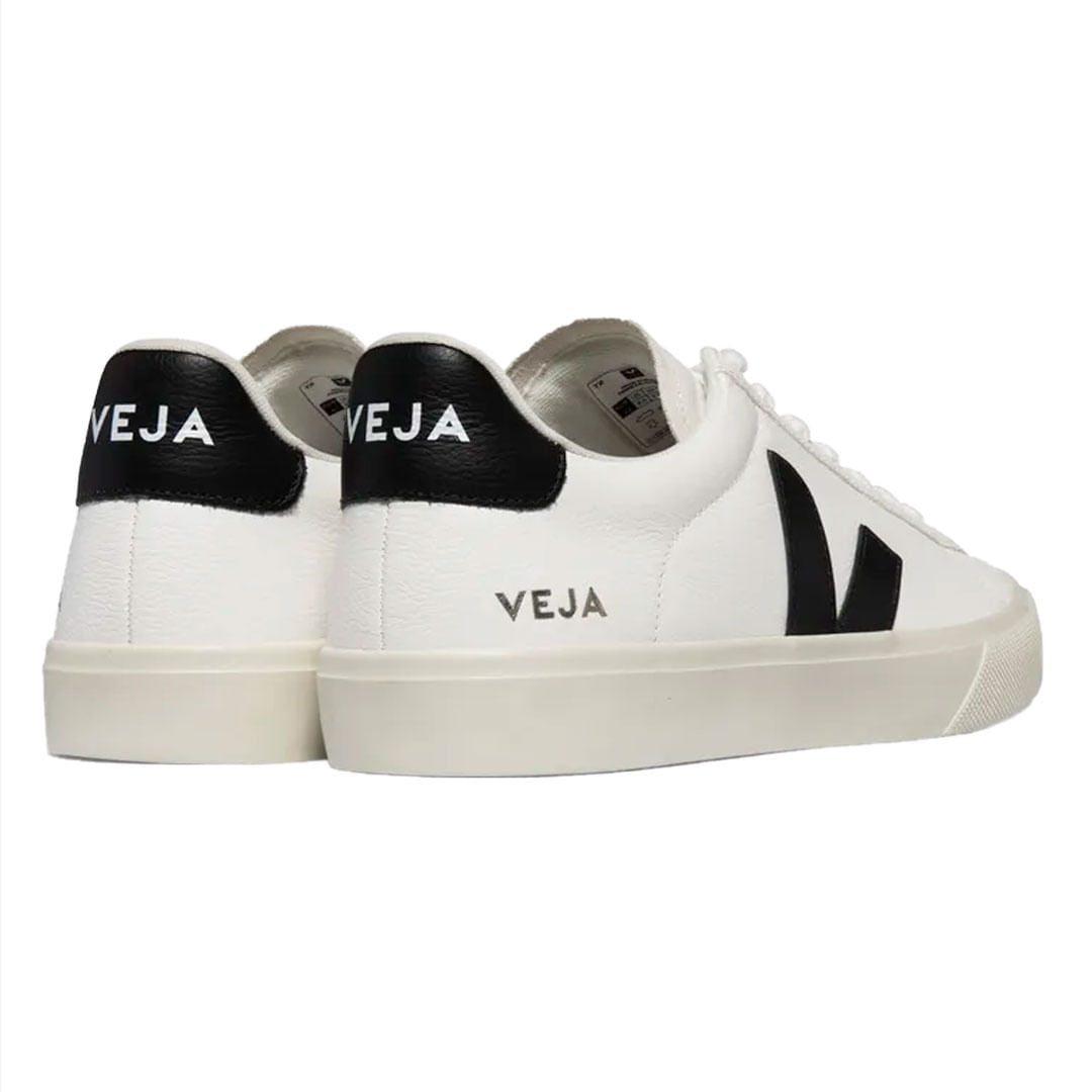 Tênis Veja Campo Chromefree Masculino