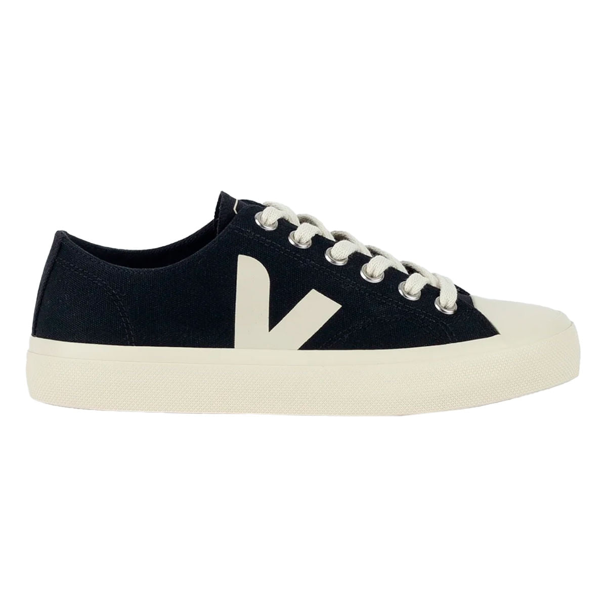 Tênis Veja Wata II Low Feminino