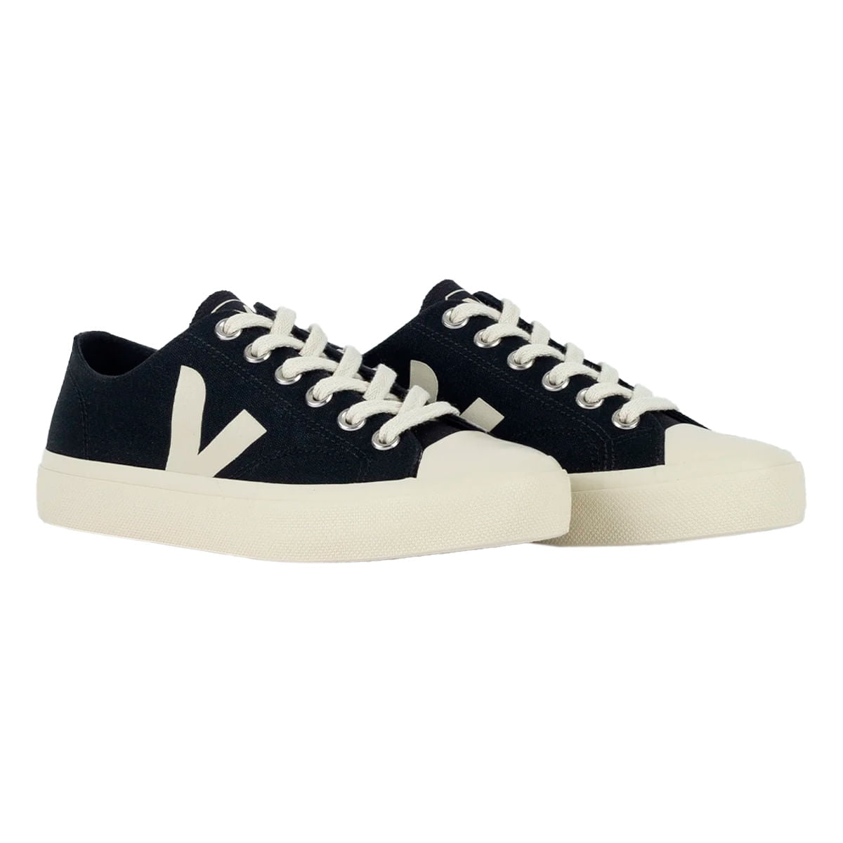 Tênis Veja Wata II Low Feminino