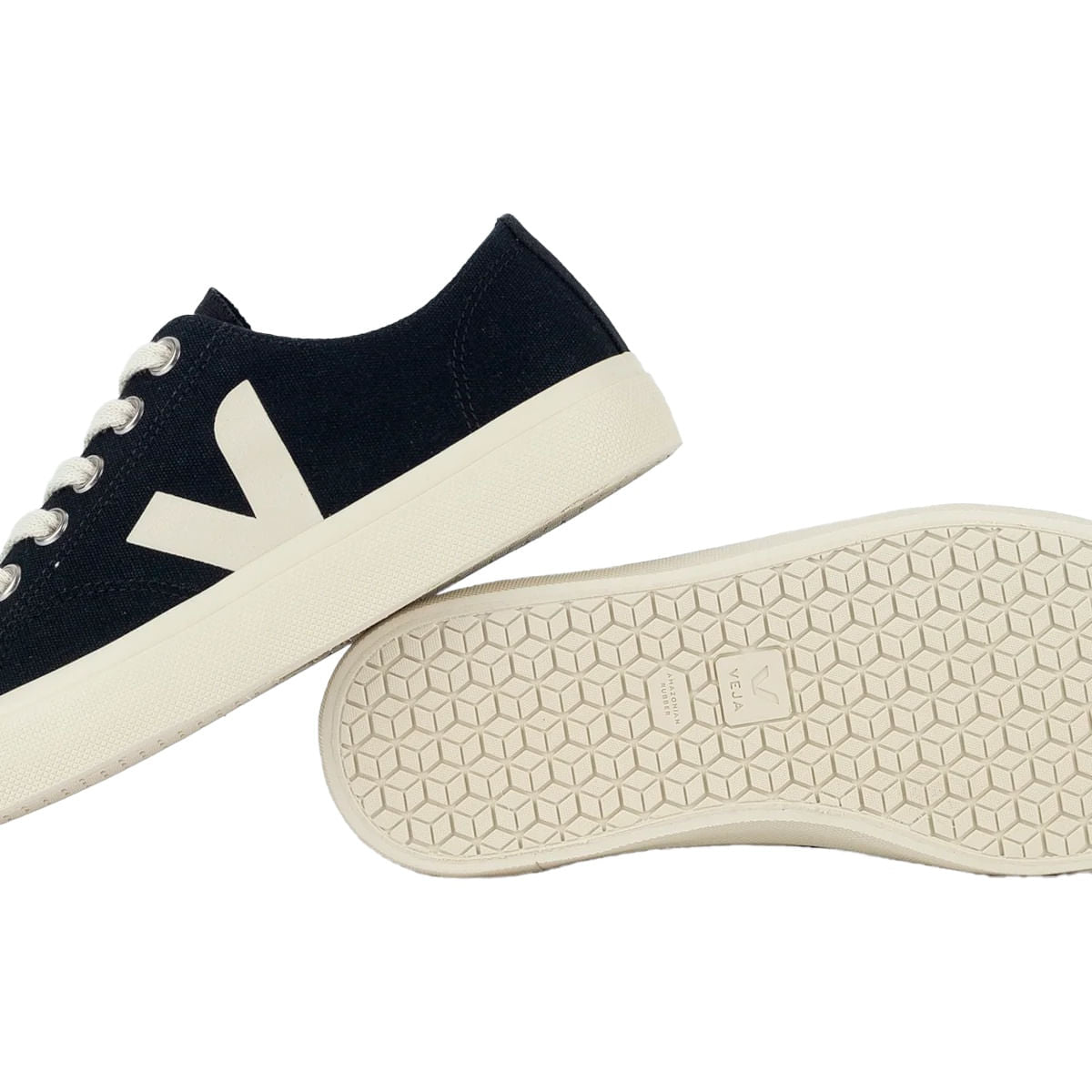Tênis Veja Wata II Low Feminino