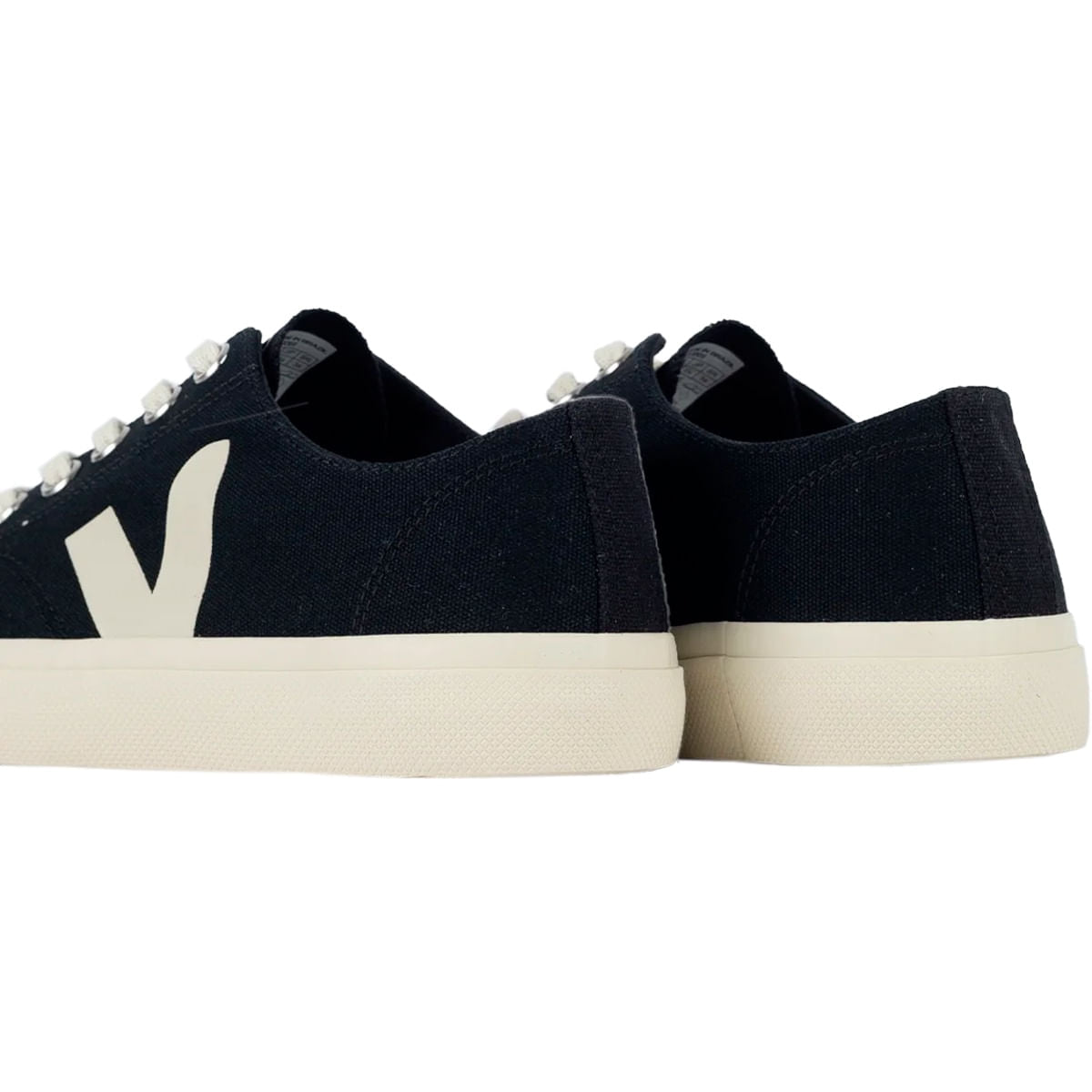 Tênis Veja Wata II Low Feminino