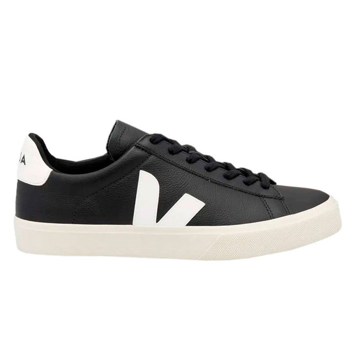 Tênis Veja Campo Chromefree Masculino