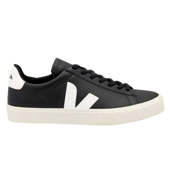 Tênis Veja Campo Chromefree Masculino