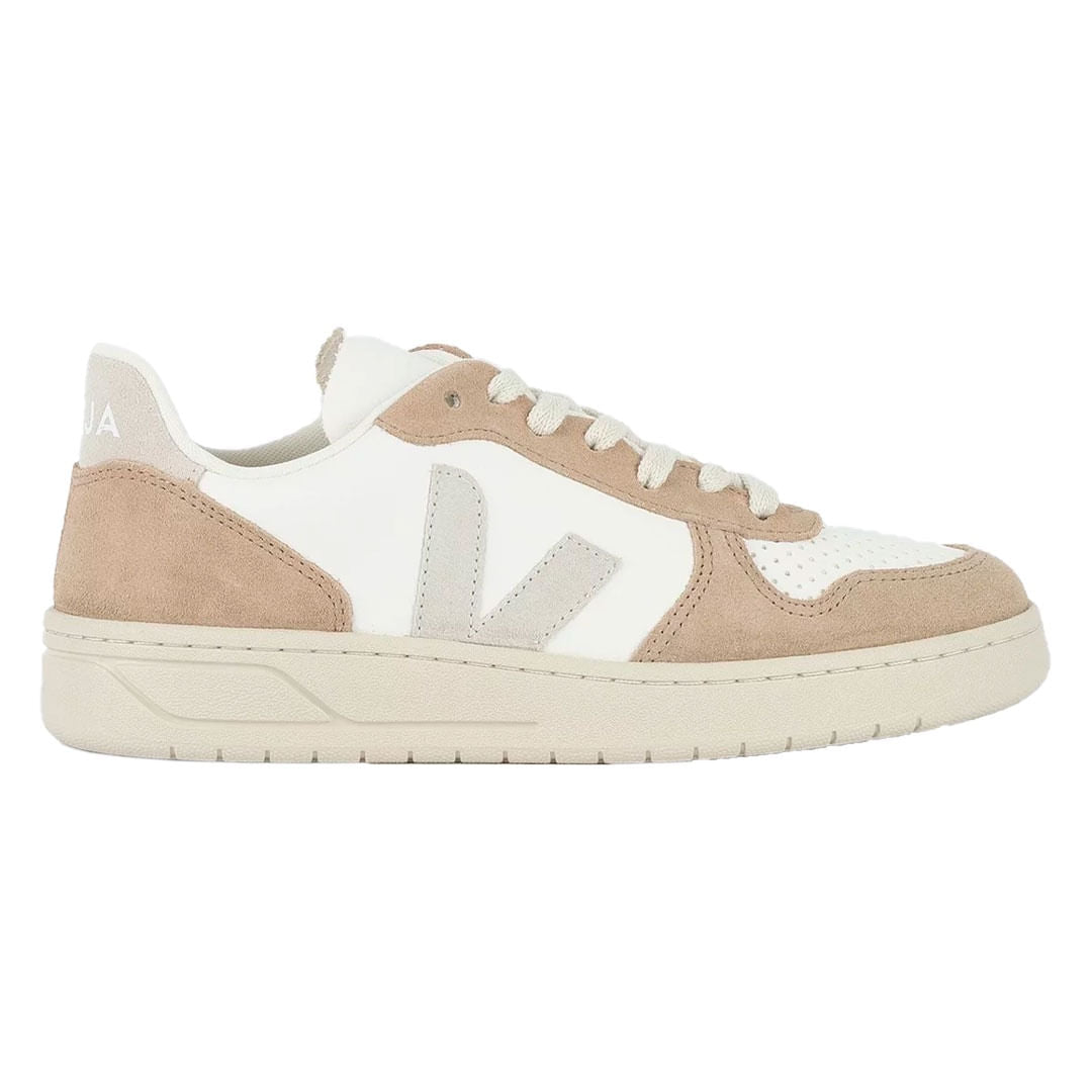 Tênis Veja V - 10 Masculino