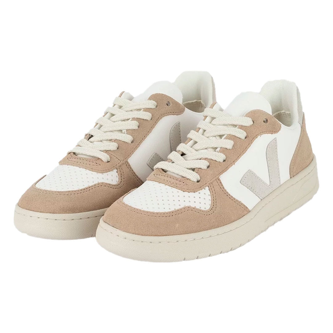 Tênis Veja V - 10 Masculino