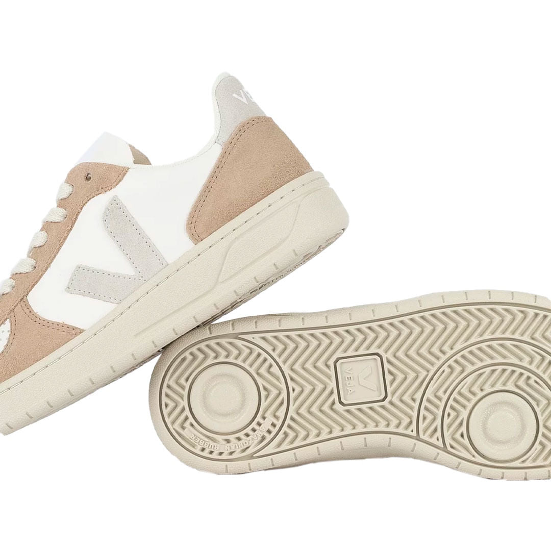 Tênis Veja V - 10 Masculino