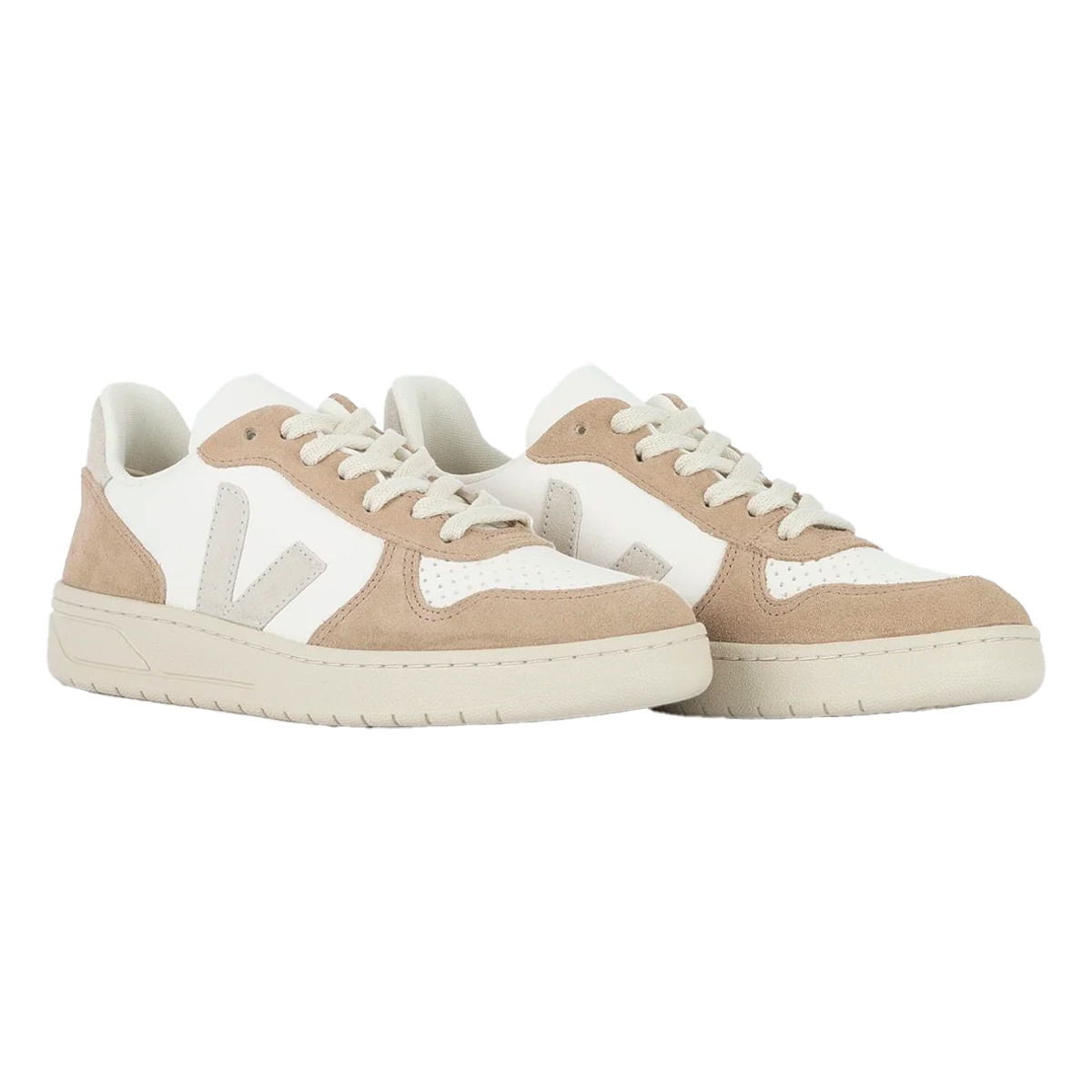 Tênis Veja V - 10 Masculino