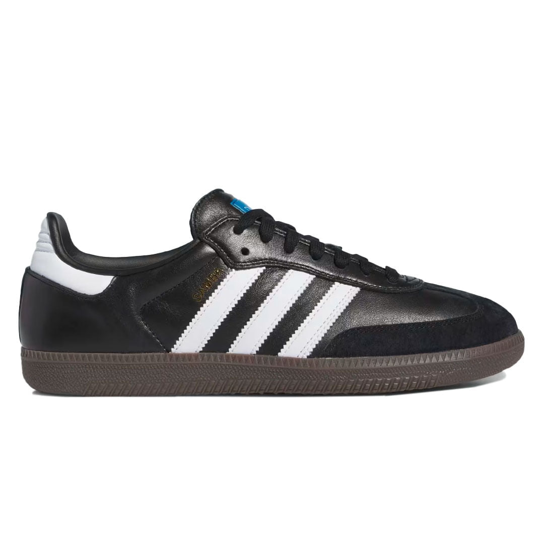 Tênis Adidas Samba Adv Masculino