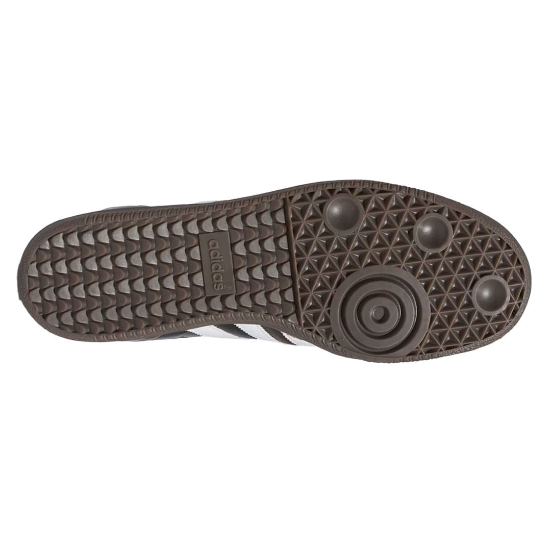 Tênis Adidas Samba Adv Masculino