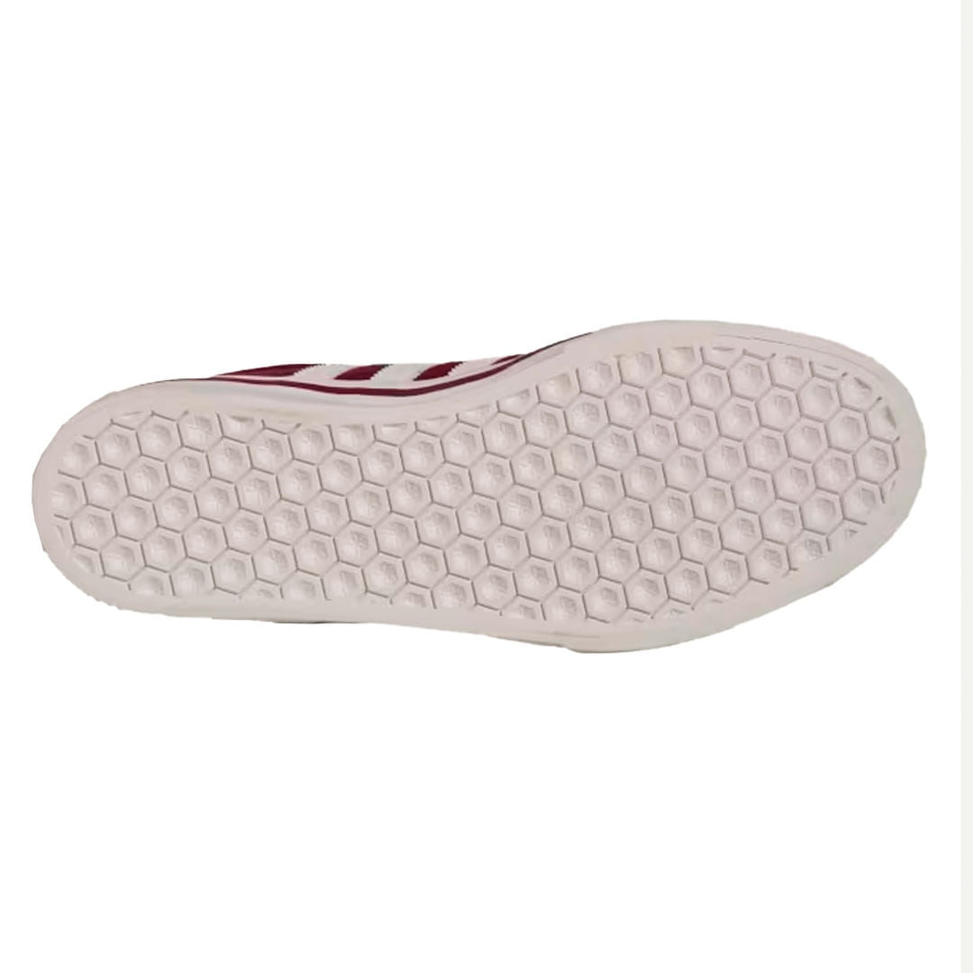 Tênis Adidas Seeley Br Unissex
