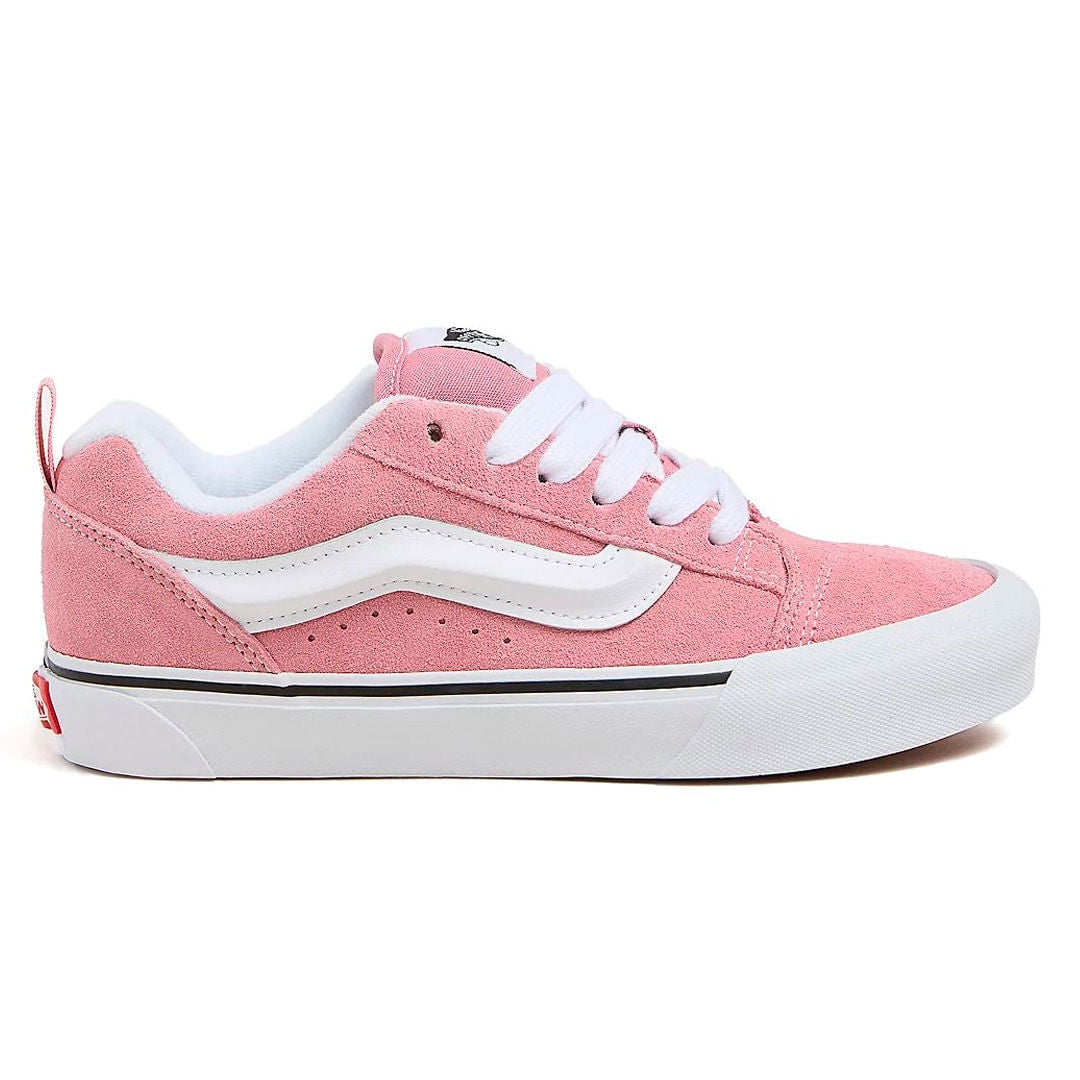 Vans Old Skool Pink Sapato Da Vans Rosa Vans Rosa Sapatos Vans