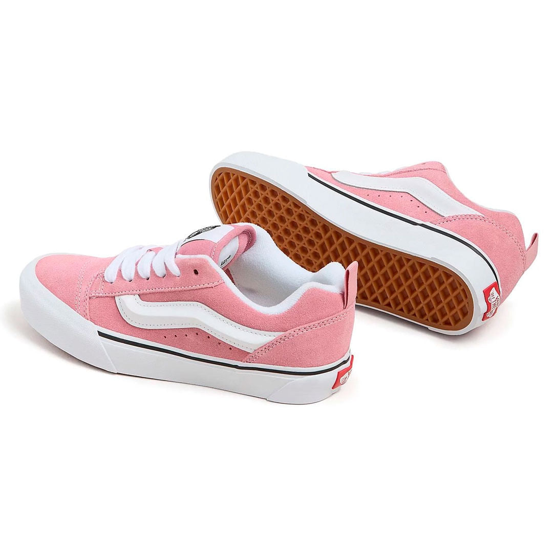 Tênis Vans Knu Skool Feminino