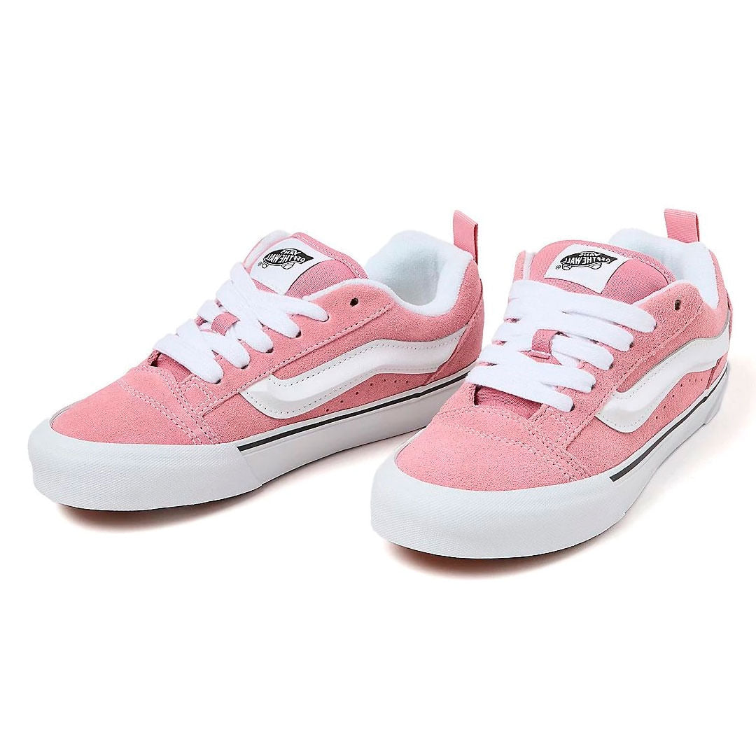 Tênis Vans Knu Skool Feminino
