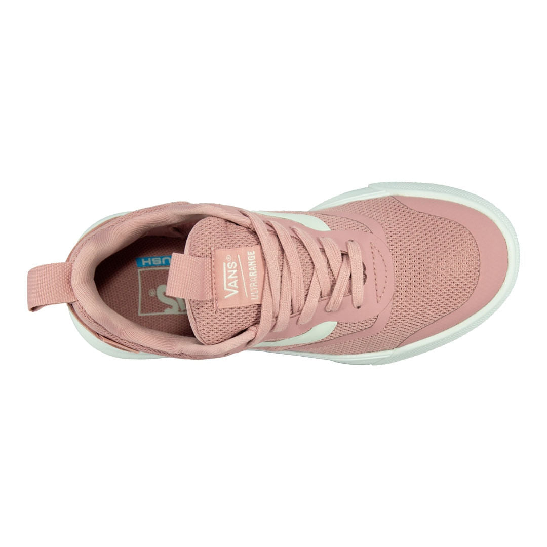 Tênis Vans Ua Ultrarange Rapidweld Feminino