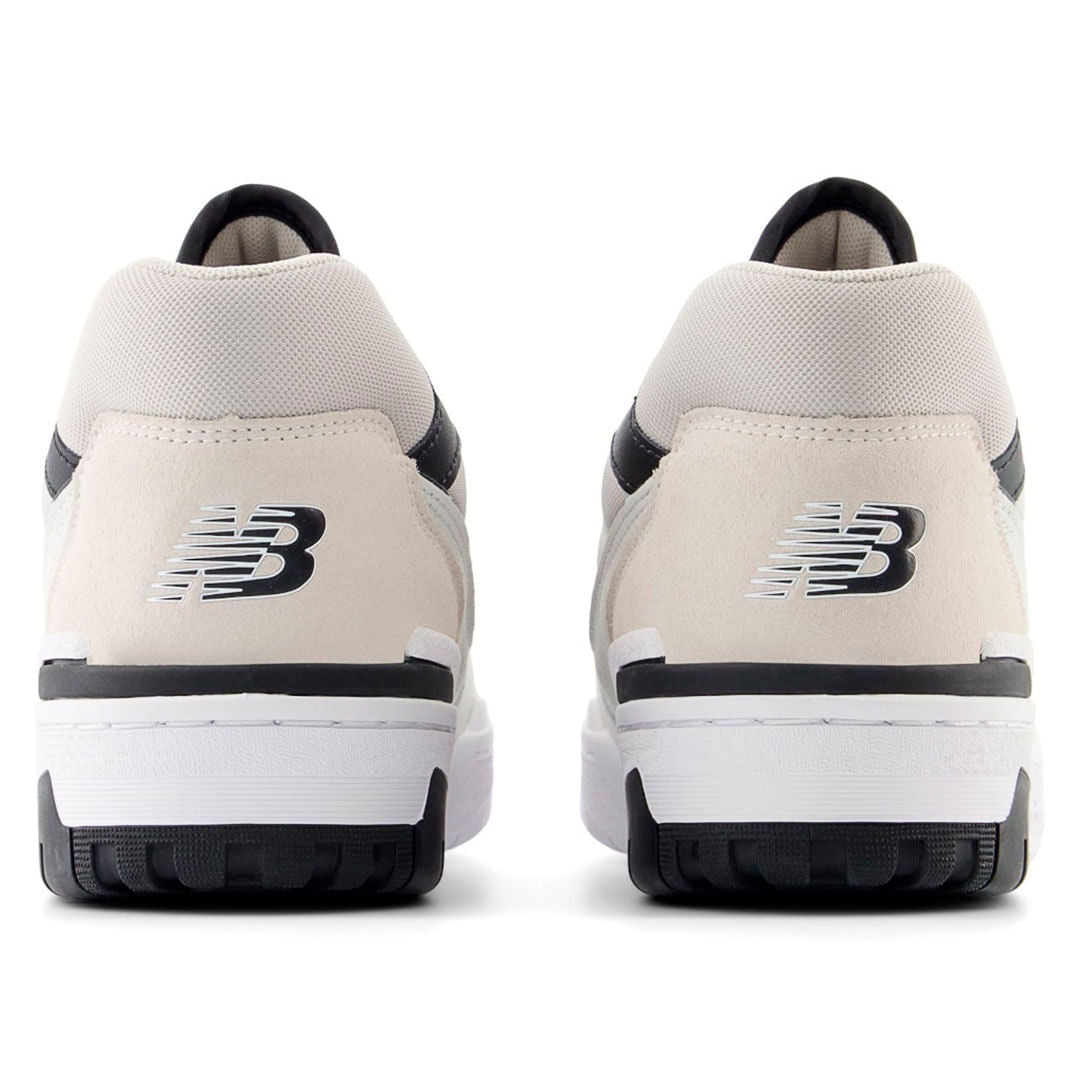 Tênis New Balance 550