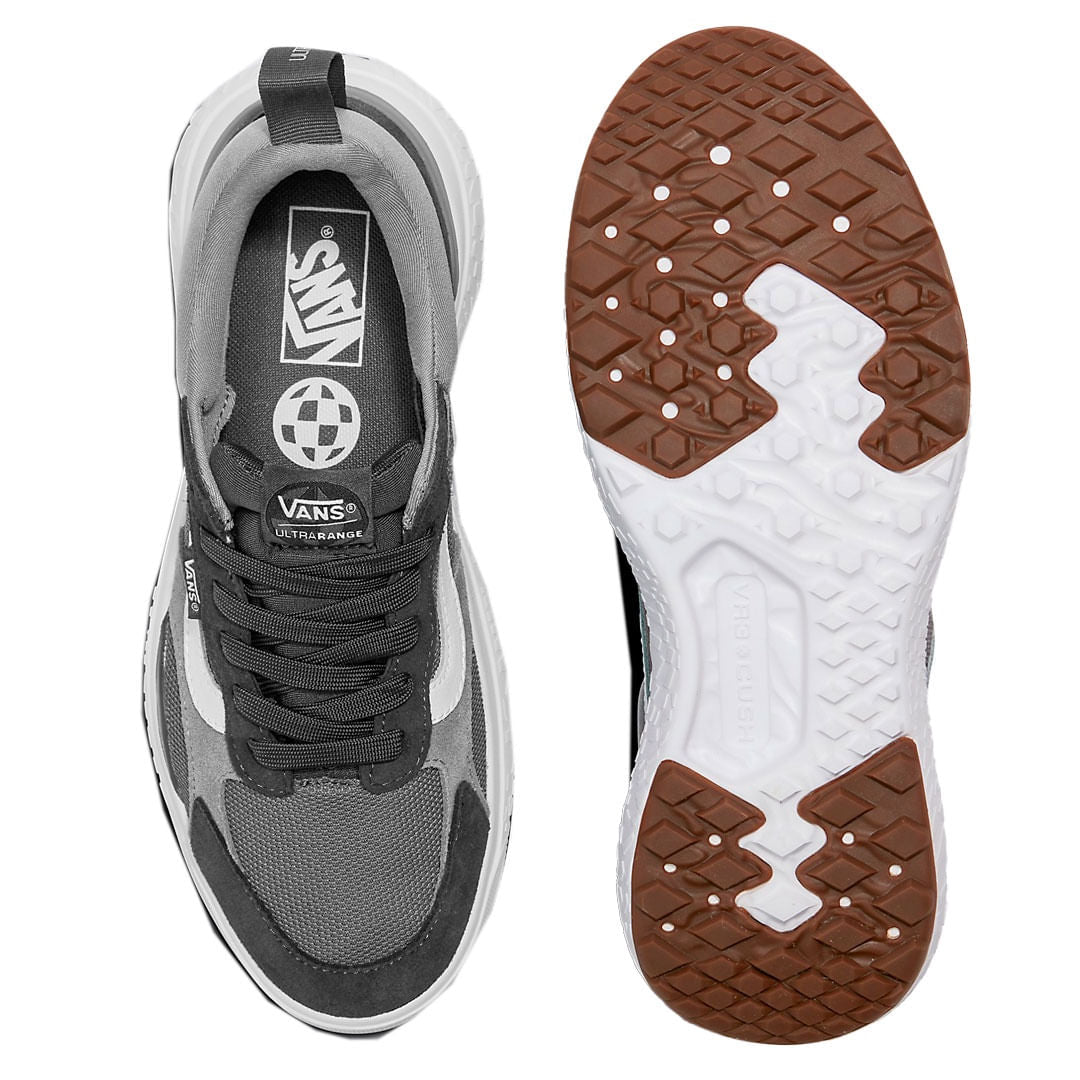 Tênis Vans Ultrarange Neo Vr3
