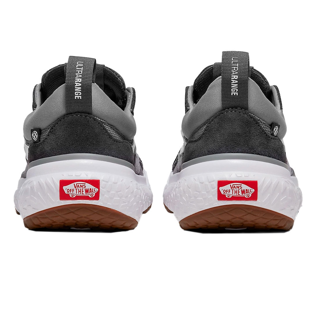 Tênis Vans Ultrarange Neo Vr3