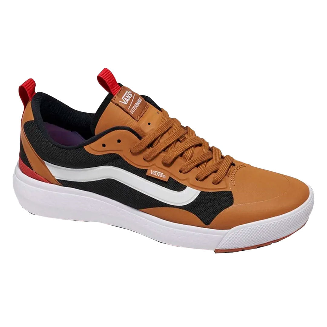 Tênis Vans Mte Ultrarange Exo Masculino