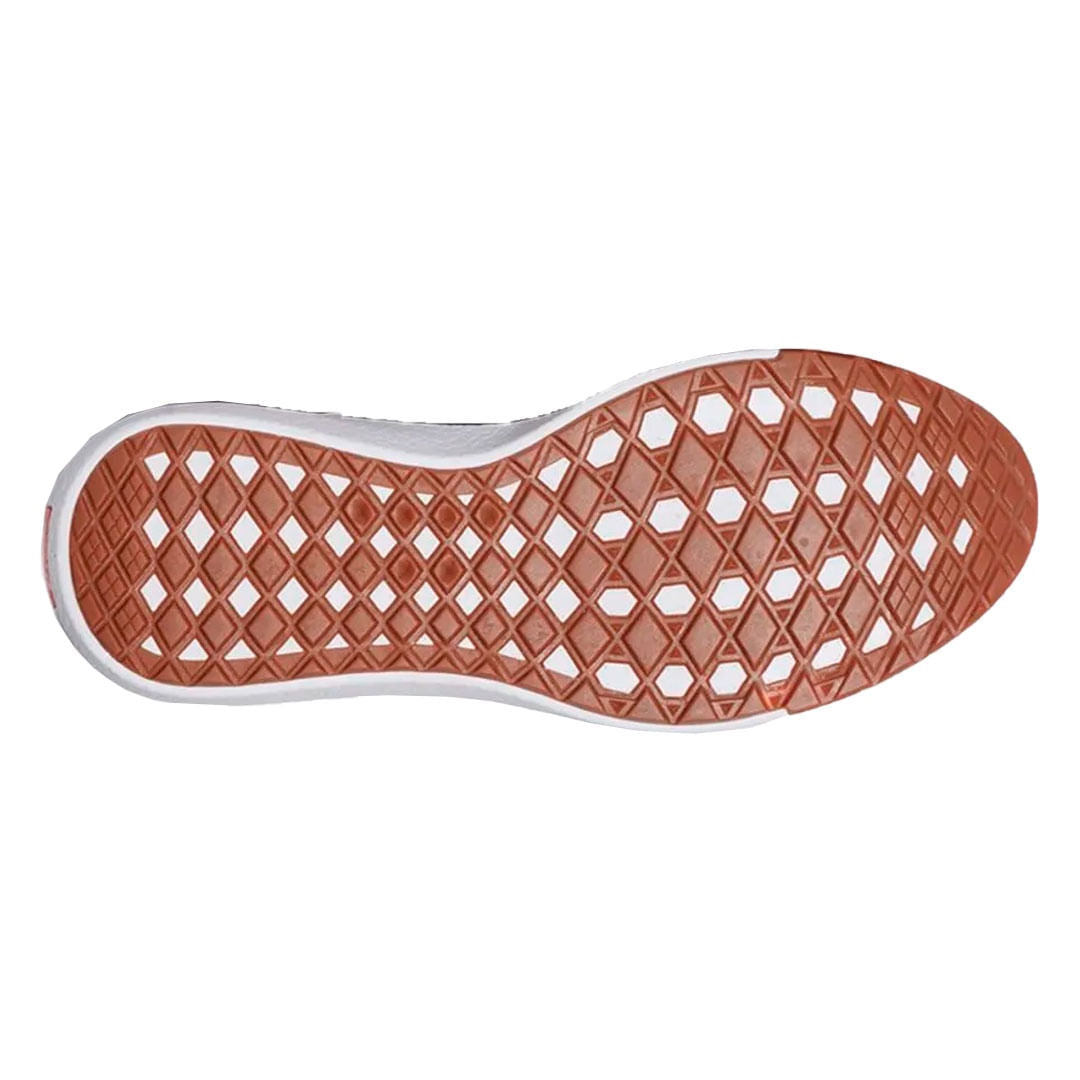 Tênis Vans Mte Ultrarange Exo Masculino