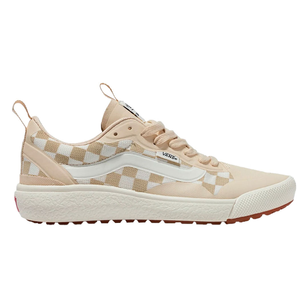 Tênis Vans Ultrarange Exo Feminino